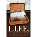 L.I.F.E.: Living Intentionally for Eternity