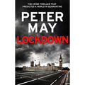 Lockdown