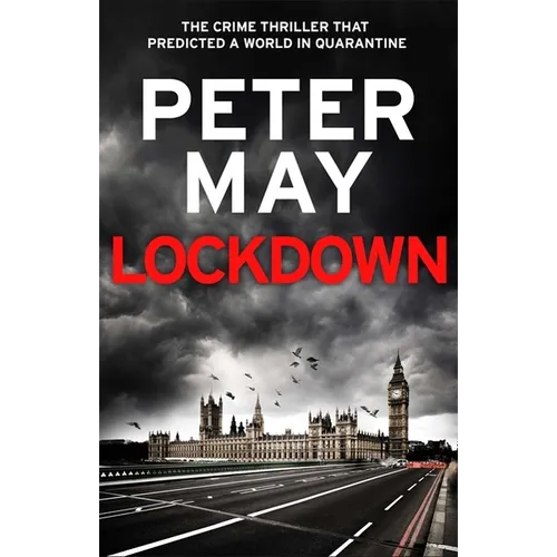 Lockdown