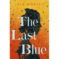 The Last Blue