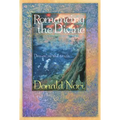 Romancing the Divine: A Story about True Love