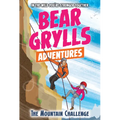 Mountain Challenge