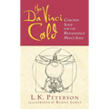 The Da Vinci Cold