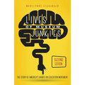 Lives of Museum Junkies, Second Edition