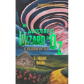 The Wonderful Wizard of Oz & Glinda of Oz