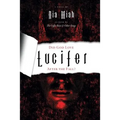 Did God Love Lucifer after the Fall?