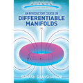 An Introductory Course on Differentiable Manifolds