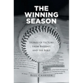 The Winning Season