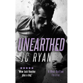 Unearthed: A Rex Dalton Thriller