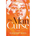 The Man Curse