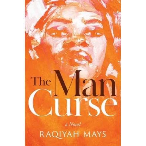 The Man Curse