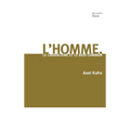 L Homme Le Liberalisme Et Le Bien Commun