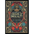 Discourse on the Origin of Inequality (Collector's Edition) (Laminated Hardback with Jacket)