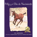 Polly y el Dia de Nacimiento