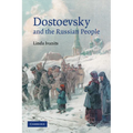 Dostoevsky and the Russian People