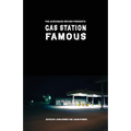 Gas Station Famous: The Gasconade Review Presents