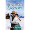 Haven River Rescue