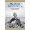 My Uncle Fulton Sheen