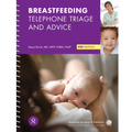 Breastfeeding Telephone Triage and Advice
