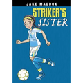 Striker's Sister