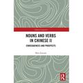 Nouns and Verbs in Chinese II: Consequences and Prospects