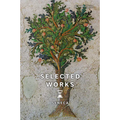 Selected Works