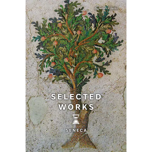 Selected Works