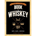 Little Book of Whiskey