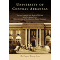 University of Central Arkansas
