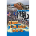 Poverty Dictatorship Injustice