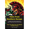 Tales From Southern Europe