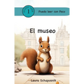 El museo