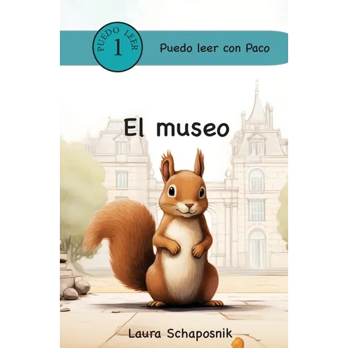 El museo