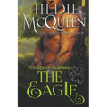 The Eagle