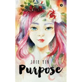 Purpose