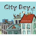 City Day