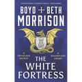 The White Fortress