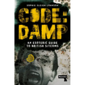 Code: Damp: An Esoteric Guide to British Sitcoms