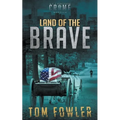 Land of the Brave: A C.T. Ferguson Crime Novella