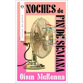 Noches de Fin de Semana