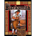 The Blacksmith