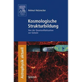Kosmologische Strukturbildung: Von der Quantenfluktuation Zur Galaxie