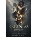Belinda