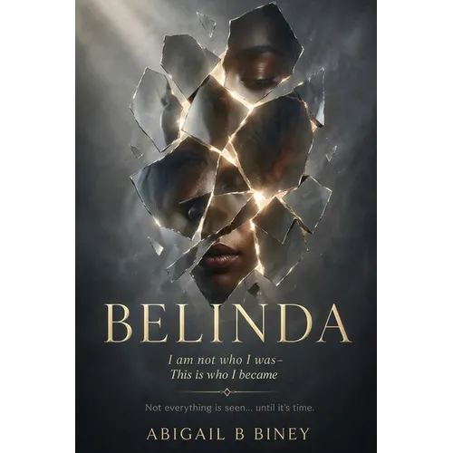 Belinda