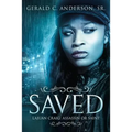 Saved: LaJuan Craig - Assassin or Saint?