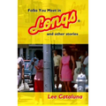 Folks You Meet in Longs