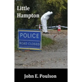 Little Hampton