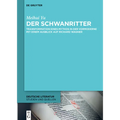 Der Schwanritter