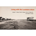 Living with the Louisiana Shore