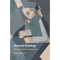 Personal Ontology